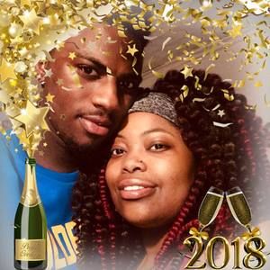 Meet your Posher, Kvngg